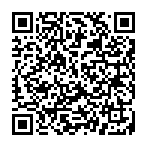 www.houseinfo.tw房屋網-鳳甲,新成屋-QRCode