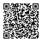 www.houseinfo.tw房屋網-鳳甲,新房子-QRCode