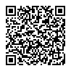 www.houseinfo.tw房屋網-鳳甲,新房屋-QRCode