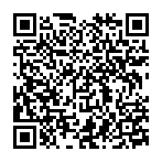 www.houseinfo.tw房屋網-鳳甲,樓中樓-QRCode