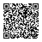 www.houseinfo.tw房屋網-鳳甲,法拍電梯華廈-QRCode