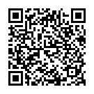 www.houseinfo.tw房屋網-鳳甲,華廈-QRCode