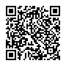 www.houseinfo.tw房屋網-鳳甲,豪宅-QRCode