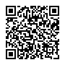 www.houseinfo.tw房屋網-鳳甲,透天-QRCode