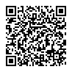 www.houseinfo.tw房屋網-鳳甲,透天別墅-QRCode