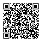 www.houseinfo.tw房屋網-鳳甲,透天厝-QRCode
