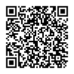 www.houseinfo.tw房屋網-鳳甲,電梯大樓-QRCode
