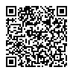 www.houseinfo.tw房屋網-鳳甲,電梯華廈-QRCode