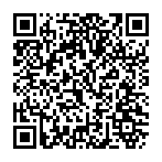 www.houseinfo.tw房屋網-鳳甲,電梯透天-QRCode