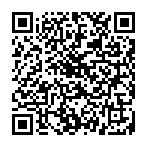 www.houseinfo.tw房屋網-鳳甲,預售屋-QRCode