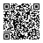 www.houseinfo.tw房屋網-鴻儒天下-新竹市建案-QRCode