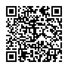 www.houseinfo.tw房屋網-鴻韻-QRCode