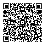 www.houseinfo.tw房屋網-鴻騏首馥-台南東區建案-QRCode