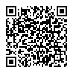 www.houseinfo.tw房屋網-鶯歌,陶墅館-建案-QRCode