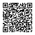 www.houseinfo.tw房屋網-鶯歌,雷諾瓦-建案-QRCode