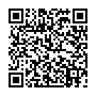www.houseinfo.tw房屋網-鶯歌住辦-QRCode