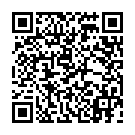 www.houseinfo.tw房屋網-鶯歌公寓-QRCode