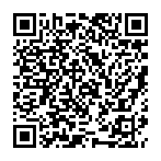 www.houseinfo.tw房屋網-鶯歌區中古屋-QRCode