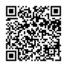 www.houseinfo.tw房屋網-鶯歌區住辦-QRCode