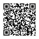 www.houseinfo.tw房屋網-鶯歌區國宅-QRCode