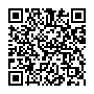 www.houseinfo.tw房屋網-鶯歌區大廈-QRCode
