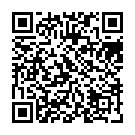 www.houseinfo.tw房屋網-鶯歌區大樓-QRCode