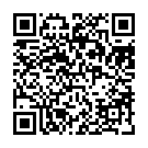 www.houseinfo.tw房屋網-鶯歌區套房-QRCode