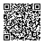 www.houseinfo.tw房屋網-鶯歌區屋主自售-QRCode