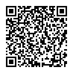 www.houseinfo.tw房屋網-鶯歌區工業住宅-QRCode