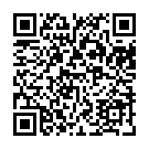 www.houseinfo.tw房屋網-鶯歌區店住-QRCode