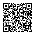 www.houseinfo.tw房屋網-鶯歌區店面-QRCode