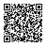www.houseinfo.tw房屋網-鶯歌區店面頂讓-QRCode