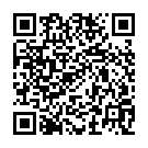 www.houseinfo.tw房屋網-鶯歌區建案-QRCode