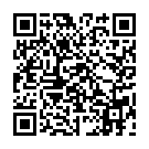 www.houseinfo.tw房屋網-鶯歌區成屋-QRCode