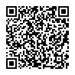 www.houseinfo.tw房屋網-鶯歌區房子自售-QRCode