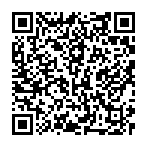 www.houseinfo.tw房屋網-鶯歌區房屋自售-QRCode