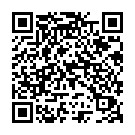www.houseinfo.tw房屋網-鶯歌區新屋-QRCode