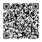 www.houseinfo.tw房屋網-鶯歌區新成屋-QRCode