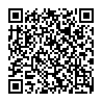 www.houseinfo.tw房屋網-鶯歌區樓中樓-QRCode