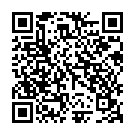 www.houseinfo.tw房屋網-鶯歌區樓店-QRCode