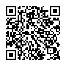www.houseinfo.tw房屋網-鶯歌區華廈-QRCode