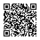 www.houseinfo.tw房屋網-鶯歌區豪宅-QRCode