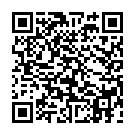 www.houseinfo.tw房屋網-鶯歌區買屋-QRCode