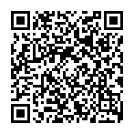 www.houseinfo.tw房屋網-鶯歌區買房子-QRCode