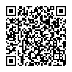 www.houseinfo.tw房屋網-鶯歌區買房屋-QRCode