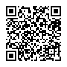 www.houseinfo.tw房屋網-鶯歌區農舍-QRCode