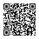 www.houseinfo.tw房屋網-鶯歌區透天-QRCode