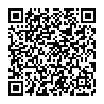 www.houseinfo.tw房屋網-鶯歌區透天別墅-QRCode