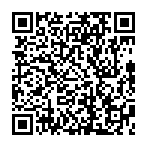 www.houseinfo.tw房屋網-鶯歌區透天厝-QRCode