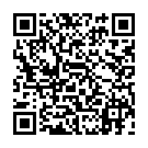 www.houseinfo.tw房屋網-鶯歌區雅房-QRCode